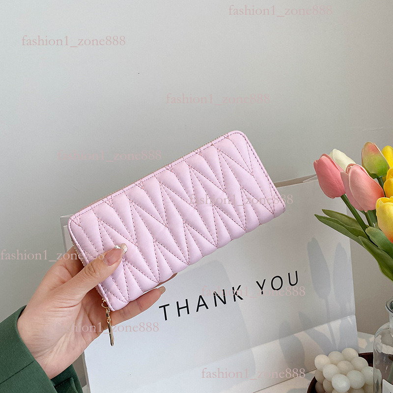 Long wallet designer bag card holders designer wallet designer wallet women coin purse wallets cardholder luxury wallets coin purse fashionable card b