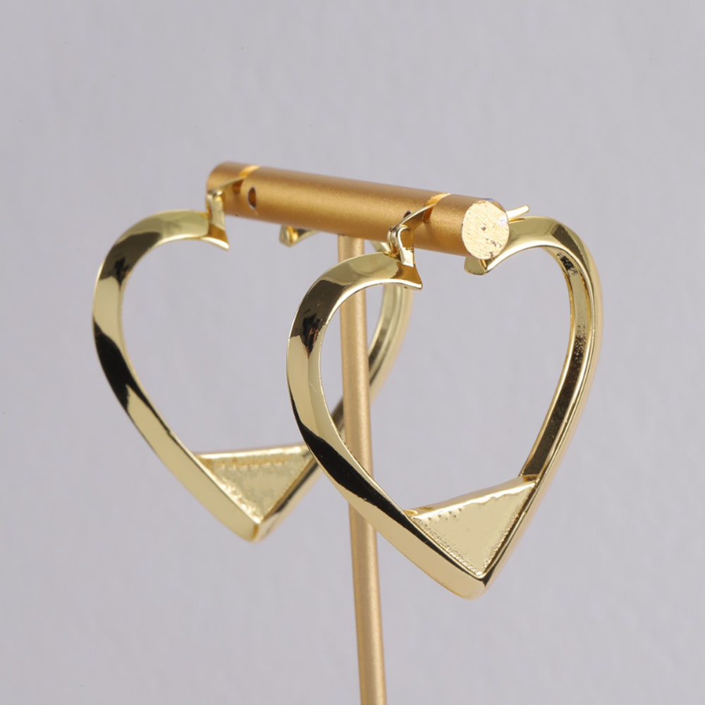 2025 Fashion Stainl… - image