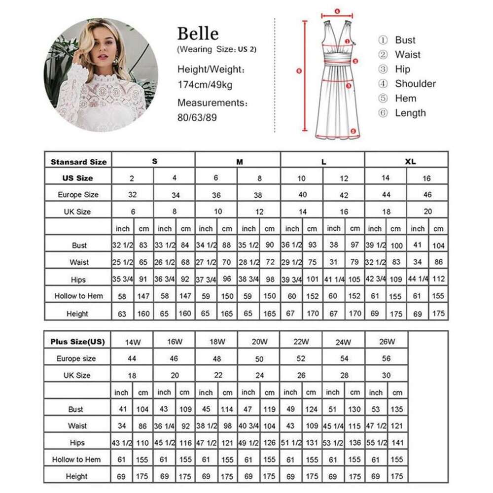 Mermaid White/Ivory Dresses Bride Lace Appliques Vestido De Novia Women Elegant Wedding Gowns