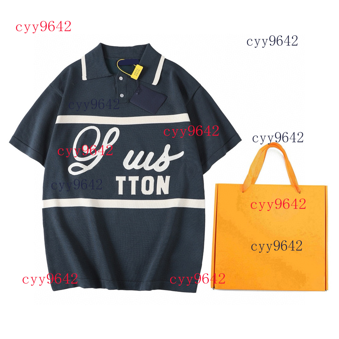 Men's Plus Tees & Polos Hip Hop Muscle Fit Curved Hem White Cotton Custom Printing Men Women T Shirt Casual Quantity Trend M-3XL t4453t4