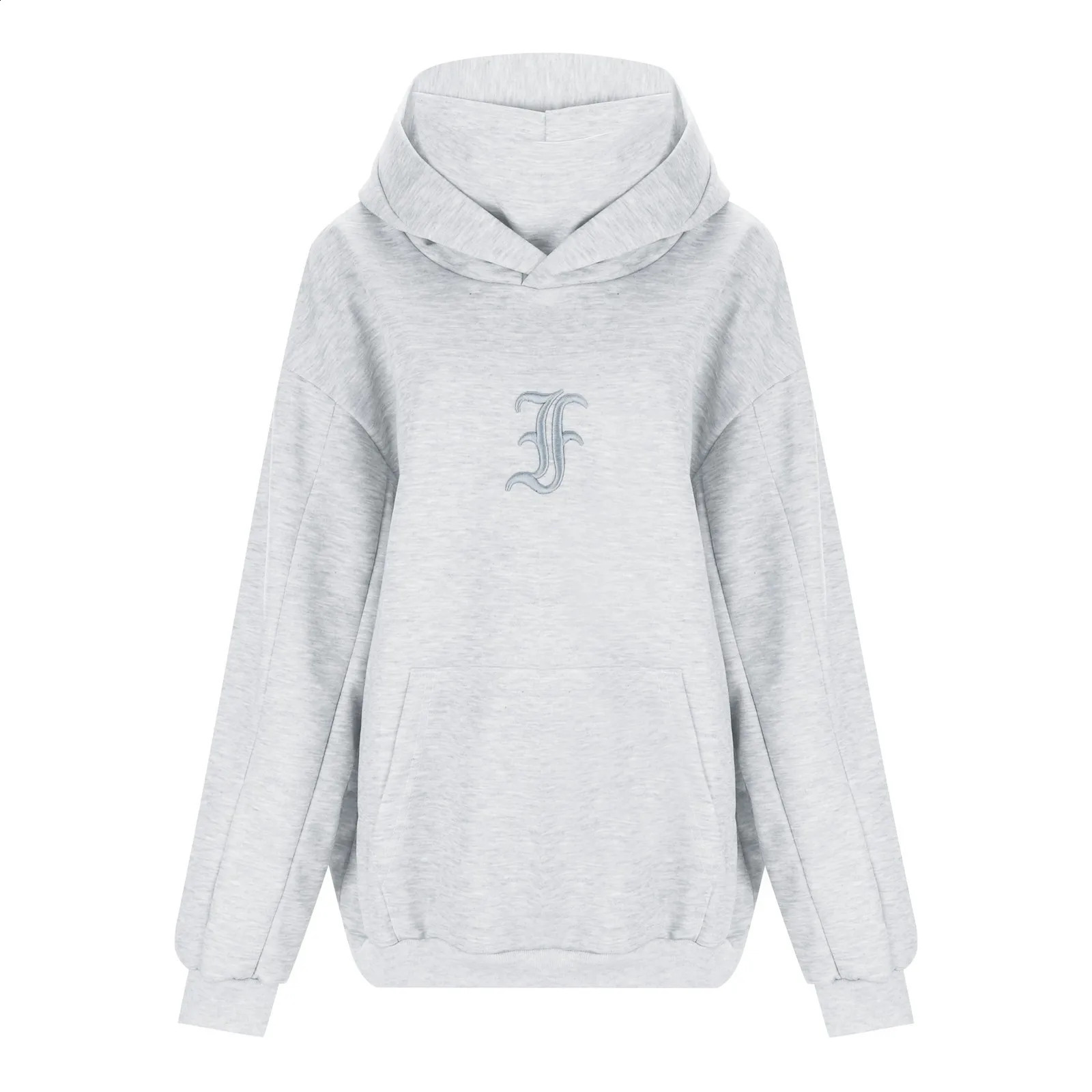 Turtleneck Mens Hip Hop Hoodie Sweatshirt Y2k Fashion Super Large Ninja Hoodie Pocket Street Wear 240927