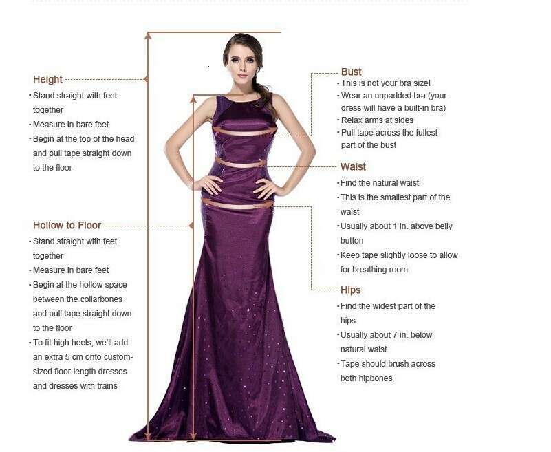 African Brown Tulle Mermaid Evening Dresses Custom Made Lace Beading Prom Elegant Party Dress Vestidos De Noche
