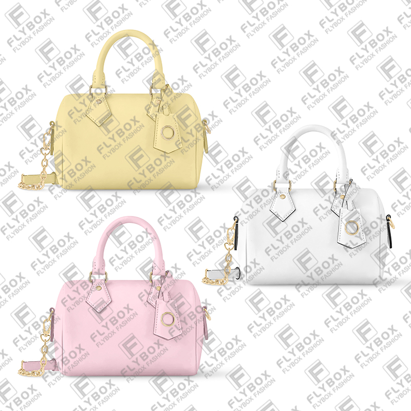 M11276 SP Boston Bag Shoulder Bag Handbag Tote Crossbody Women Fashion Luxury Designer Top Handbag Bag TOP Quality Purse Pouch Fast Delivery