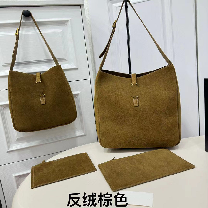 2024 aaaaa Underarm bag Shopping Bag Cosmetic Bags & Cases Handbag Luxury Women's Fashion Bag Logo Fashion Steam Engine Classic Hand Shoulder Diagonal Straddle Bag