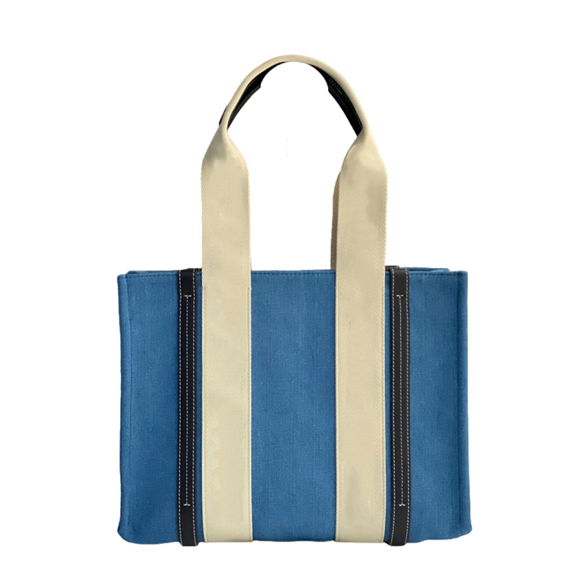 DHGM top quality tote womens totes fashion bags shoulder beach large letter designer crossbody bag wdy 21