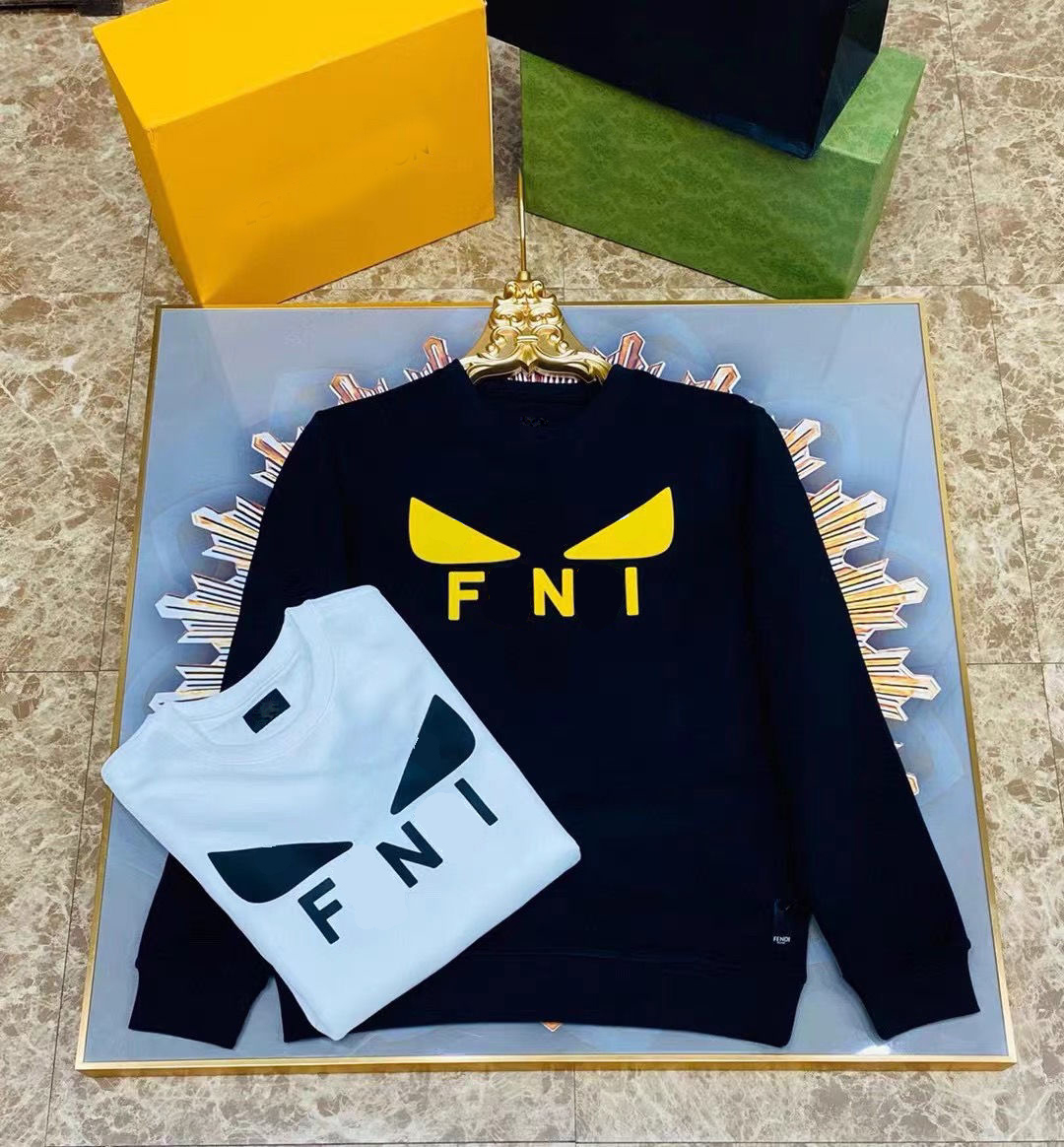 Men's Hoodies High Quality Sweatshirts Fashion Jumpers Mens Clothing Classic Badge Sleeve Logo Long Sleeve Pullover Man Casual Sportswear Crewneck Hoody m-5xl#88