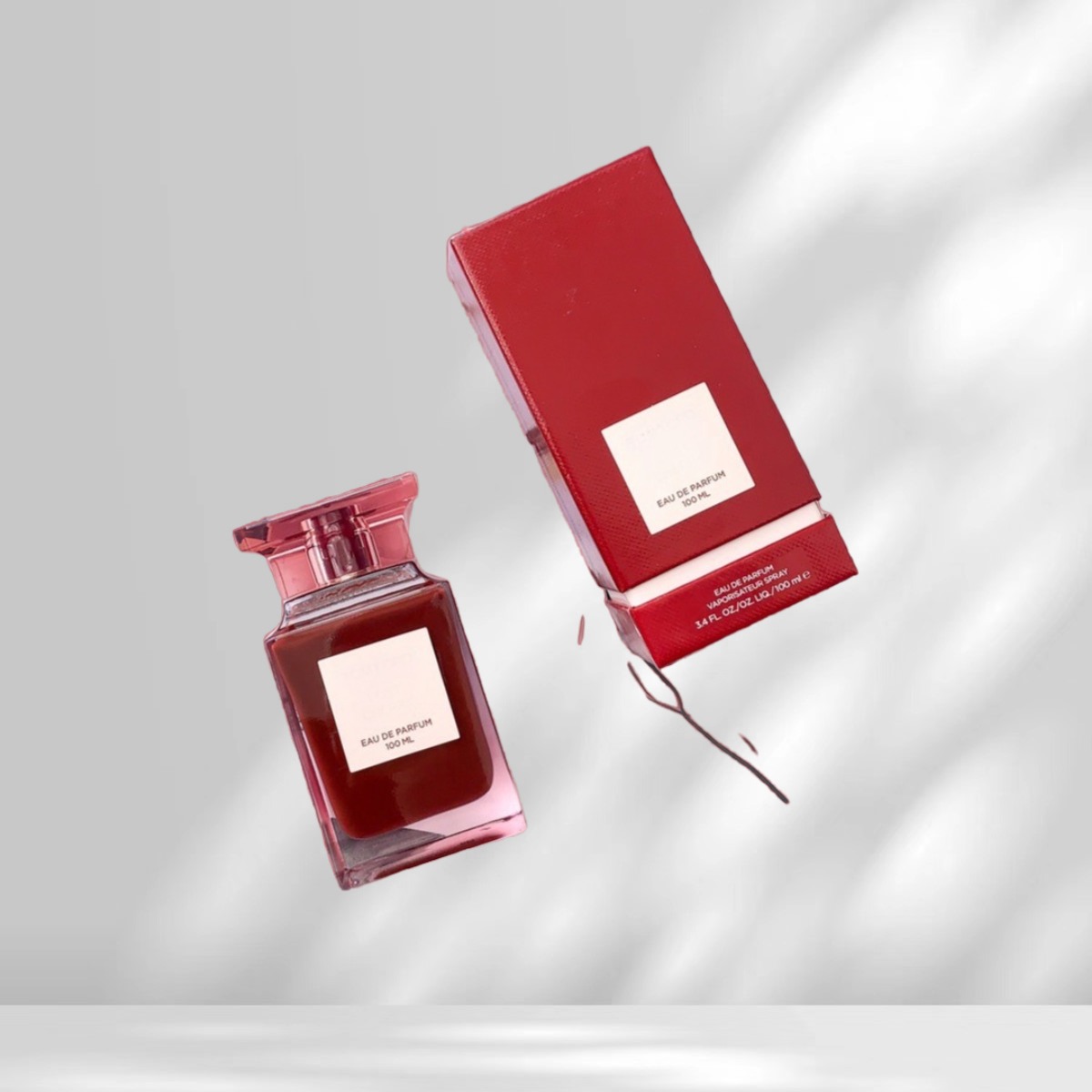 2024 New brand fashion small checkered purse Perfume Pearl Fashion Designer Card Bag portable Holders Hot sales Wallets