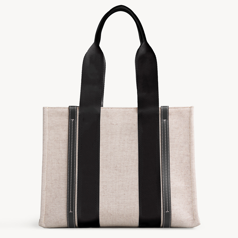 DHGM top quality tote womens totes fashion bags shoulder beach large letter designer crossbody bag wdy 21