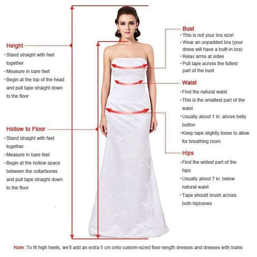 S Women Mermaid Vestidos Novia Off Shoulder Lace Appliques Princess Wedding Dresses Plus Size Bride Dress Robe De Mariee houlder ize