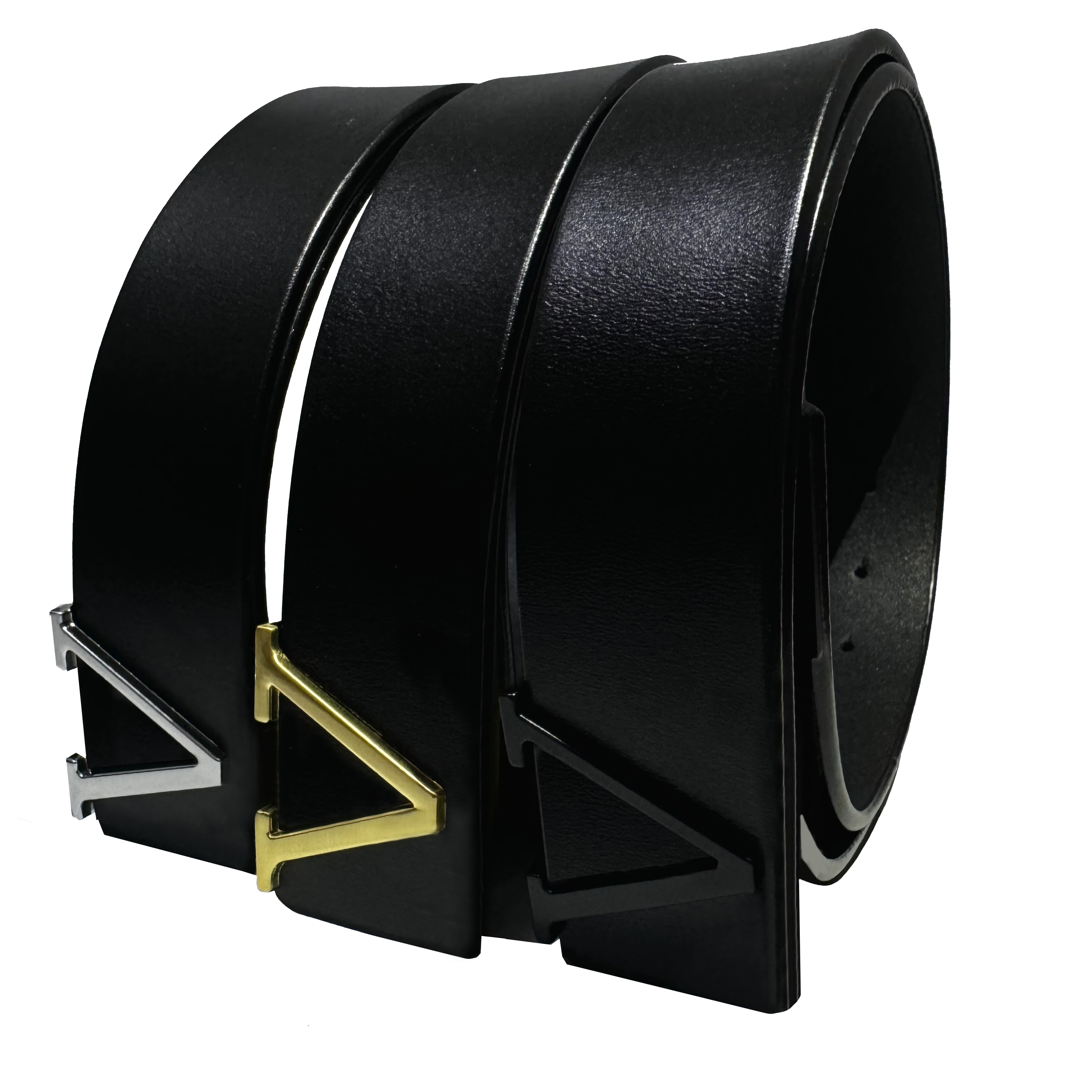 Fashion Womens Belt men designers Leather Waistband Black Brown Cowhide Belts Women Classic Casual cinturones de diseno 105cm-125cm