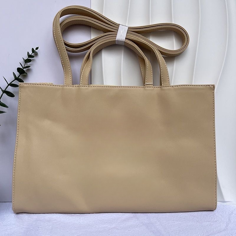 Purple Leather Shopping bag Tote Bag High-Quality Vegetable Basket Hand-Woven Bags Canvas Linen Classic Striped Braid Quilted Chain Large Capacity Out