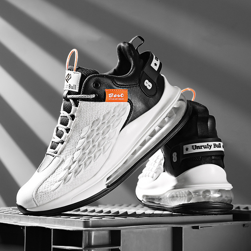 2024 Designer Outdoor Running Shoes Men's New Style Men's Fish Scale Balance Atmospheric Cushion Shoes Large Fashion Sports And Leisure Shoe