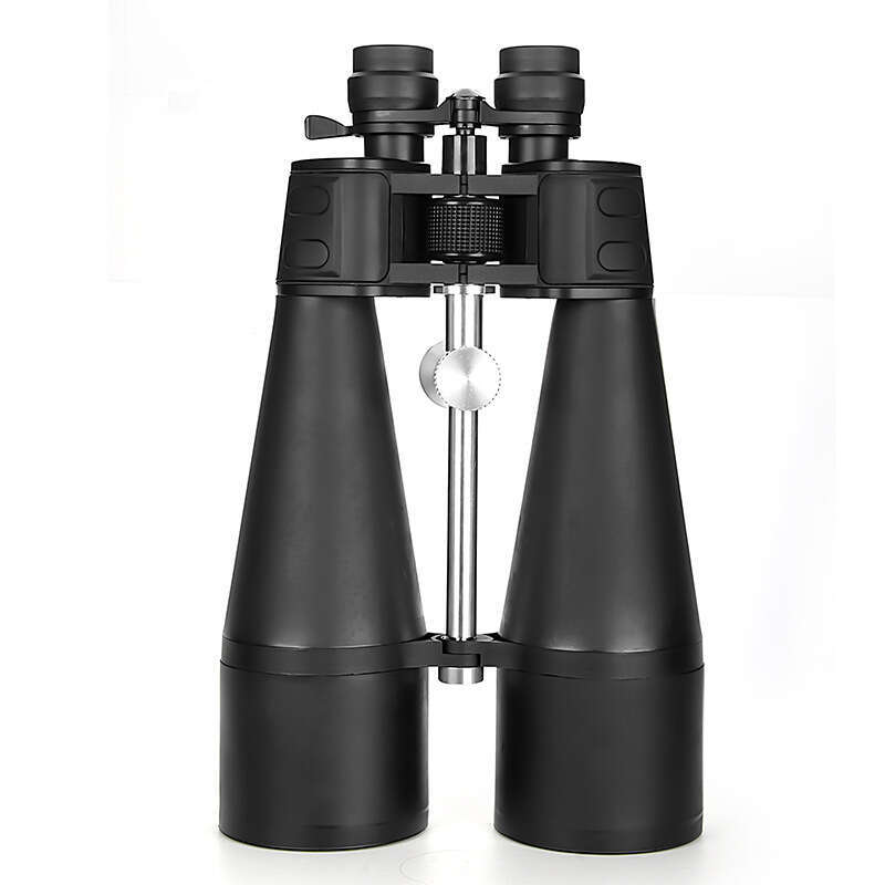 30-260x160 Ultra-clear Ultra-high Magnification Binoculars Zoom 80 Aperture Non-infrared Outdoor Viewing Telescope