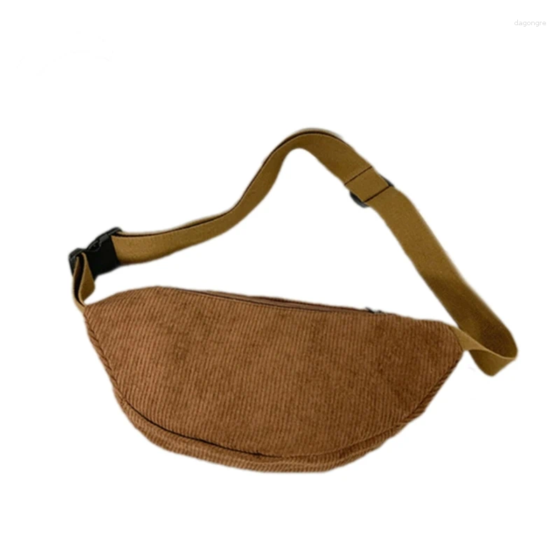 Bag Japanese Inspired Student Sg Fanny Pack Carry Your Belongings In zhanyishengli