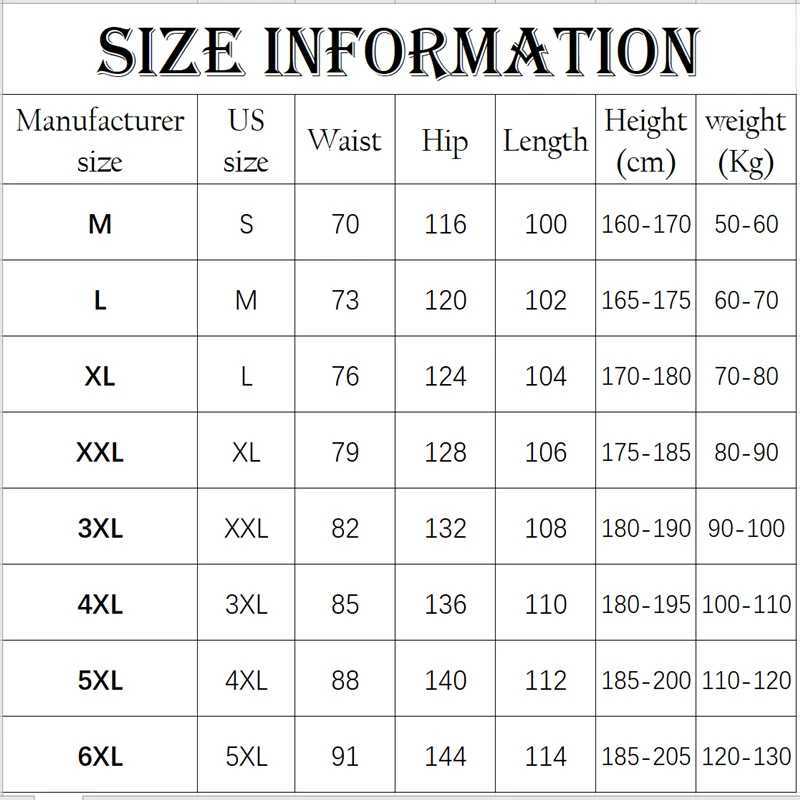 Mens oversized cargo pants with multiple pockets military mens pants plus size drawstring pockets tactical pants khaki straight pants W240930