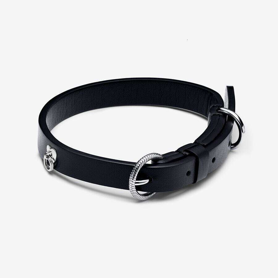 Kabbalah Supplies Personalized Dogs Innovative Products Cheap Safety Pet Collars Custom PU Leather Dog Collar