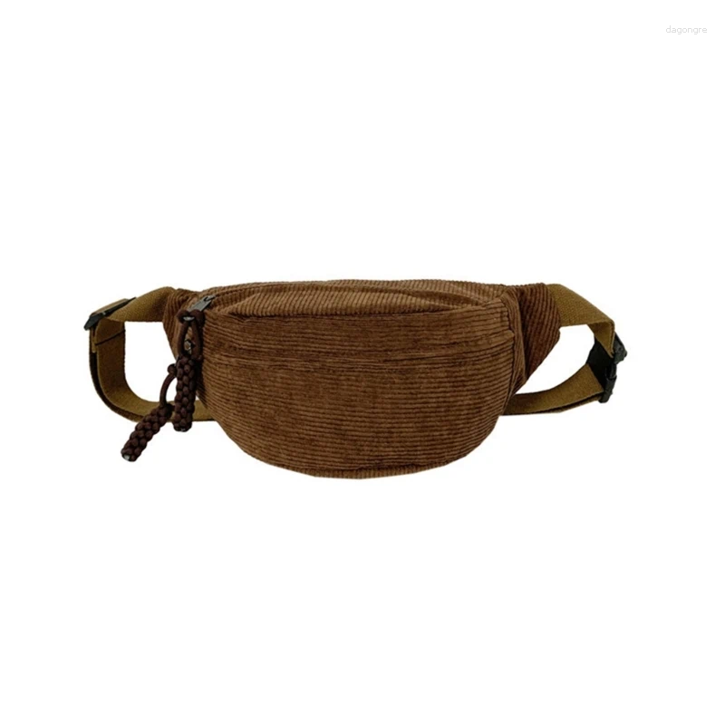 Bag Japanese Inspired Student Sg Fanny Pack Carry Your Belongings In zhanyishengli