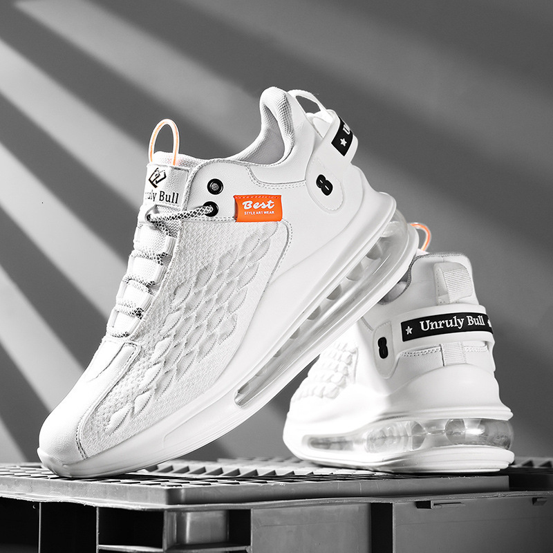 2024 Designer Outdoor Running Shoes Men's New Style Men's Fish Scale Balance Atmospheric Cushion Shoes Large Fashion Sports And Leisure Shoe