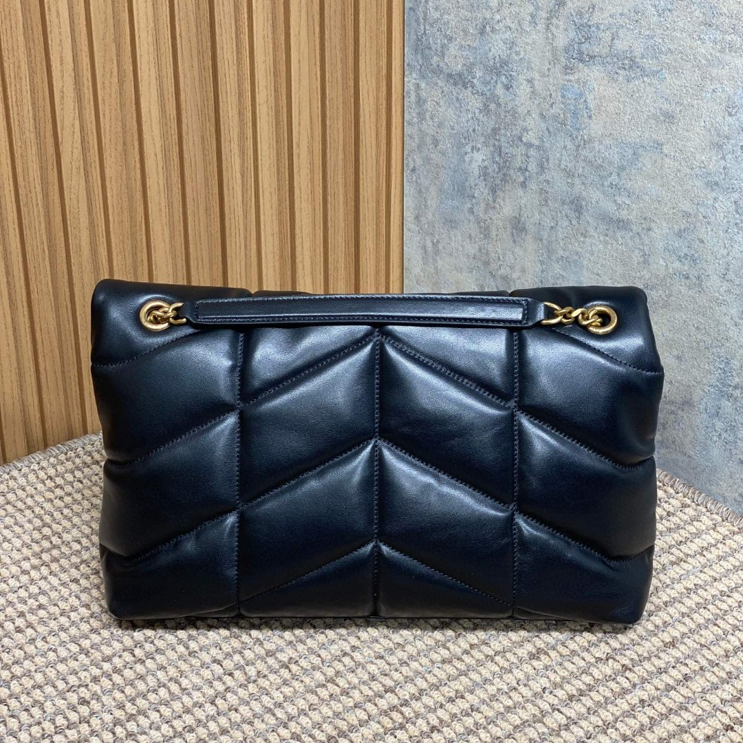 Shoulder Bags Designer Women cloud bag classic Envelope Messenger Bag luxury Brand high quality Leather Crossbody bag Handbag Lady Chain Purse daily outfit