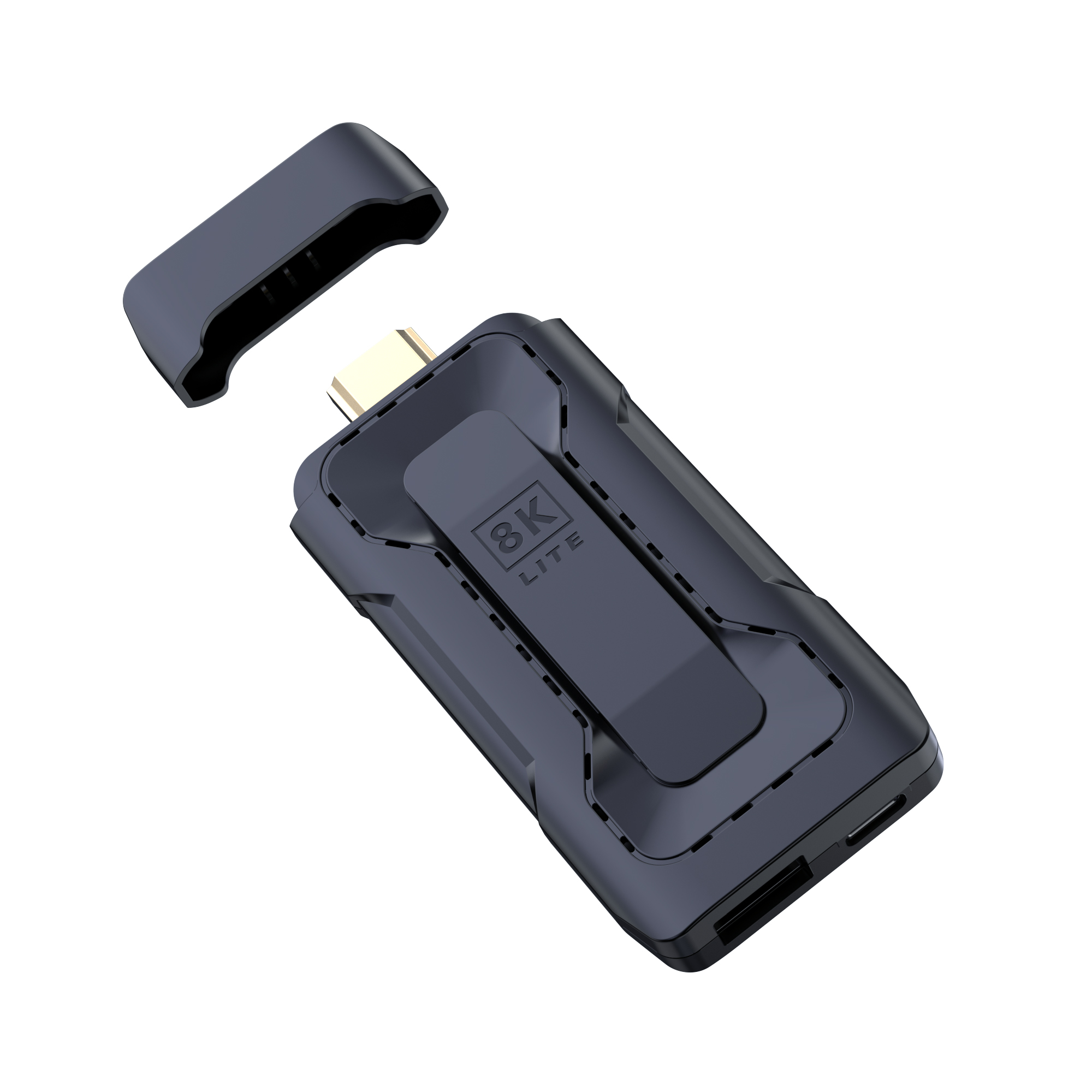 HK1 RBOX D8 TV Stick RK3528 Android 13.0 Rockchip Quad Core 8K HDR10 Wifi6 BT5.0 2GB 4GB 16GB 32GB Smart TVBox Media Player