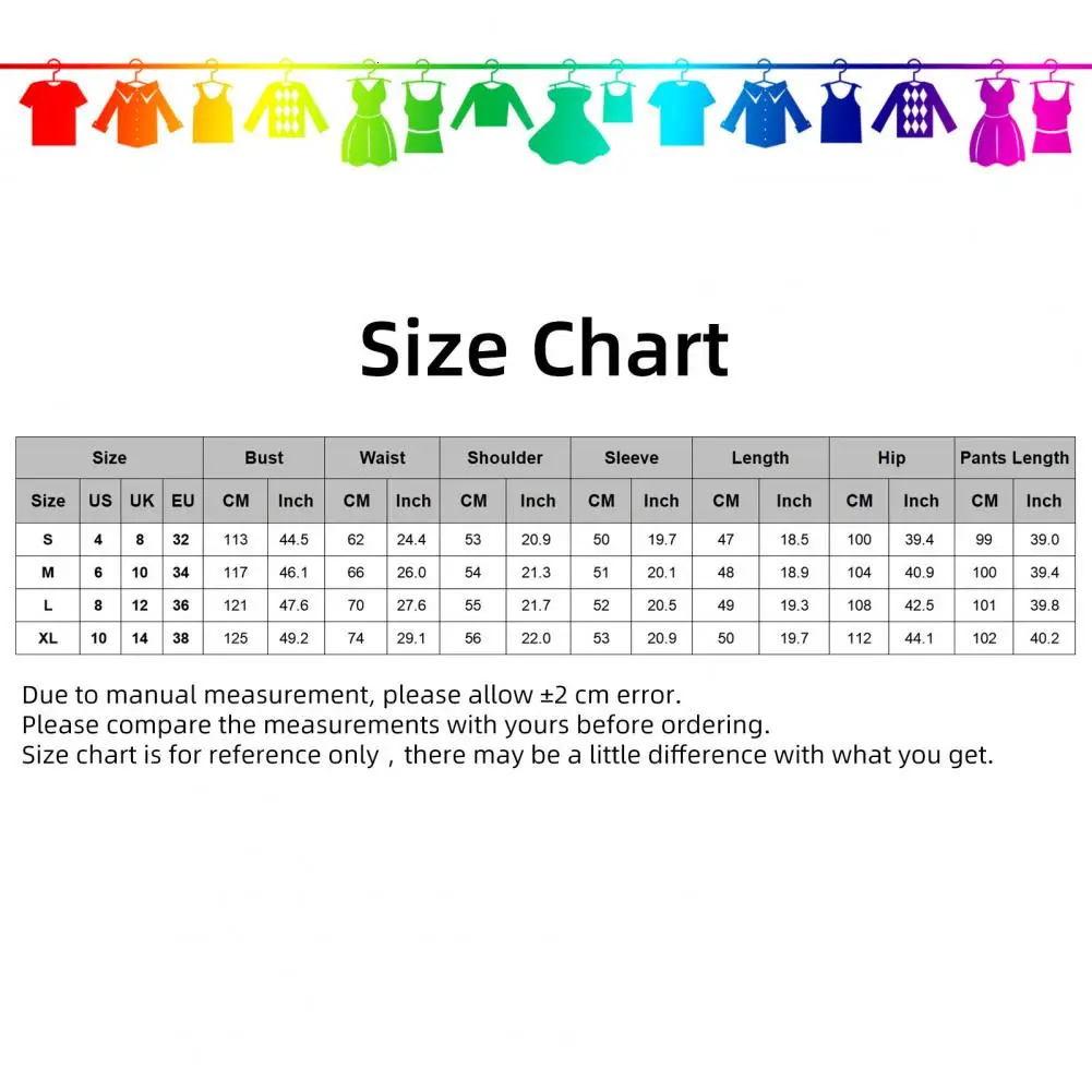 Autumn casual goods womens 2piece set fashionable solid long sleeved zipper jacket pants tight work clothes 240927