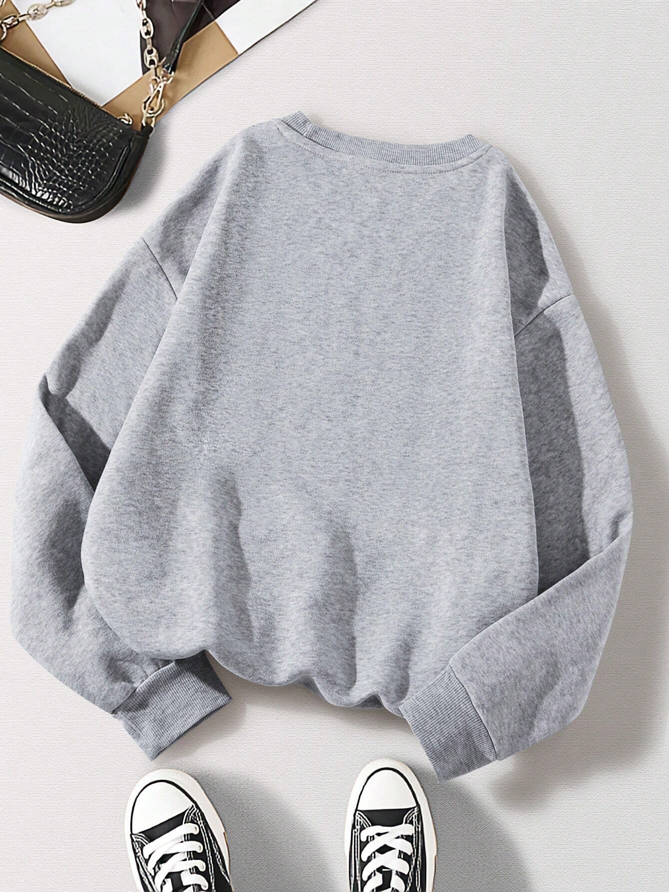 High quality mens hoodie fashion designer national park pattern hooded sweatshirt