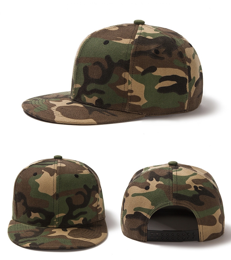 NEW All Teams American Football Snapbacks Caps Men's Basketball Baseball Adjustable Hats Cap Mens Trendy Snapback Hat