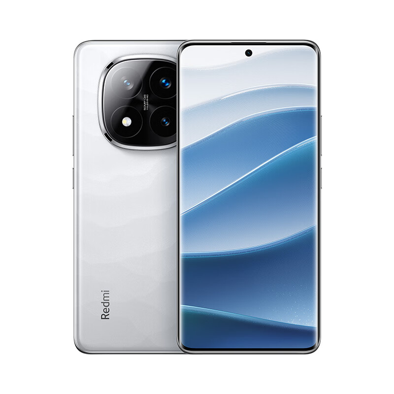 Original Xiaomi Redmi Note 14 Pro+ Plus 5G Mobile Phone Smart 16GB RAM 512GB ROM Snapdragon 7s Gen3 50.0MP 6200mAh Android 6.67" 120Hz Full Scree