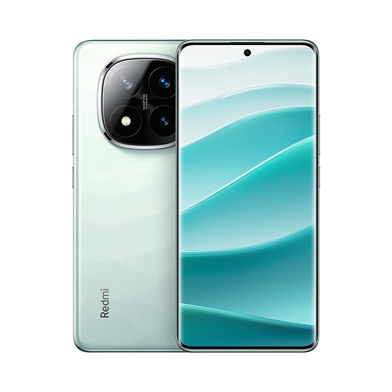 Original Xiaomi Redmi Note 14 Pro+ Plus 5G Mobile Phone Smart 16GB RAM 512GB ROM Snapdragon 7s Gen3 50.0MP 6200mAh Android 6.67" 120Hz Full Scree