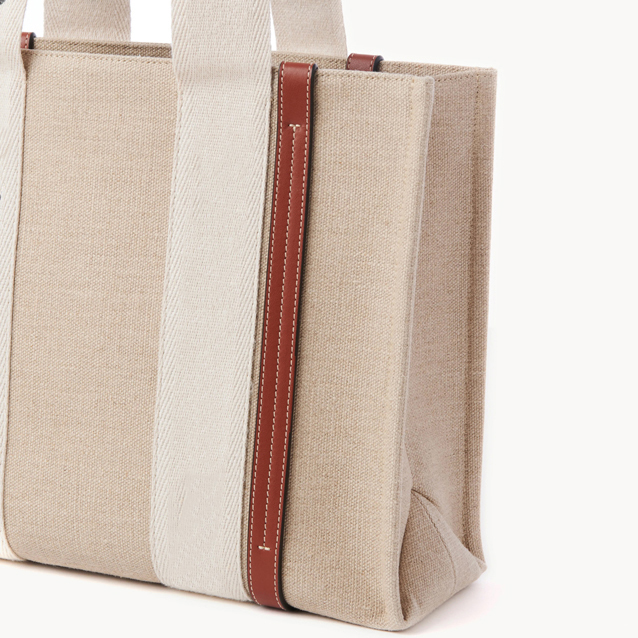 DHGM top quality tote womens totes fashion bags shoulder beach large letter designer crossbody bag wdy 21