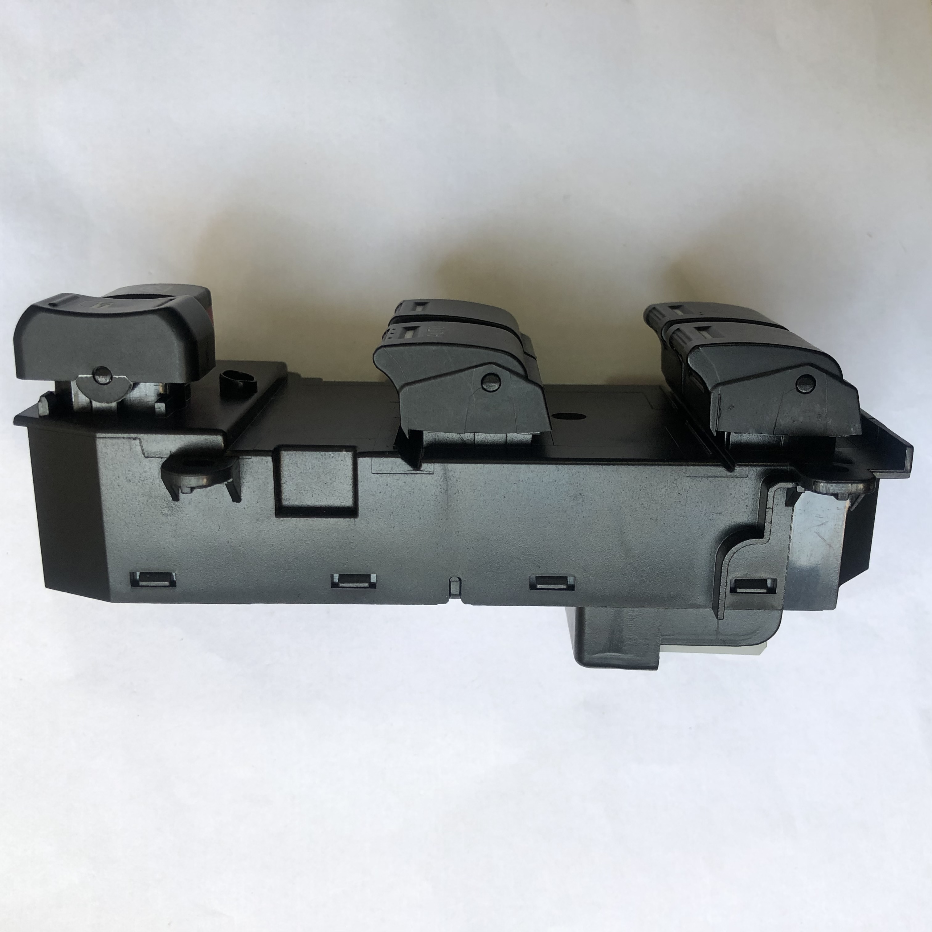 Honda car lift switch is easy to operate and durable