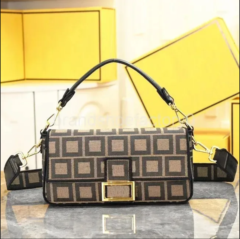 bags designer bag Women Tote Bag Fashion Crossbody Handbags Handbag Wallet Emed Flap Purse Canvas Totes