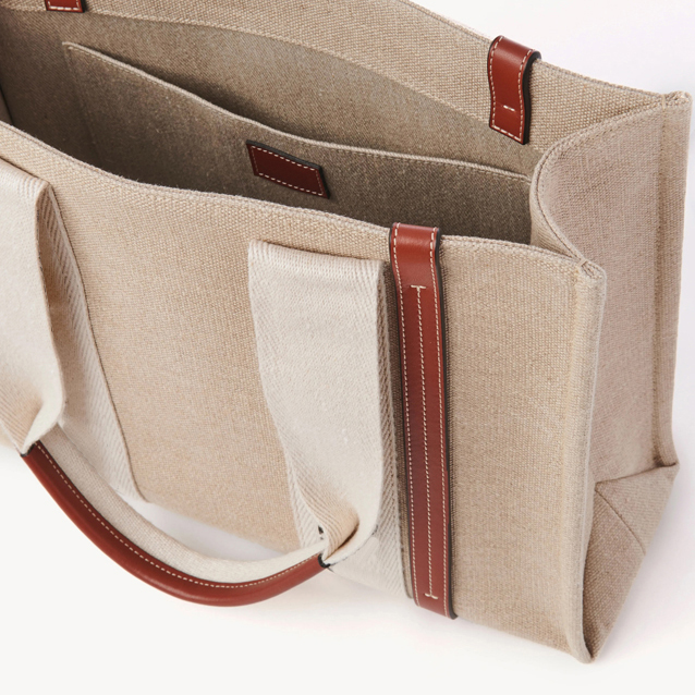 DHGM top quality tote womens totes fashion bags shoulder beach large letter designer crossbody bag wdy 21