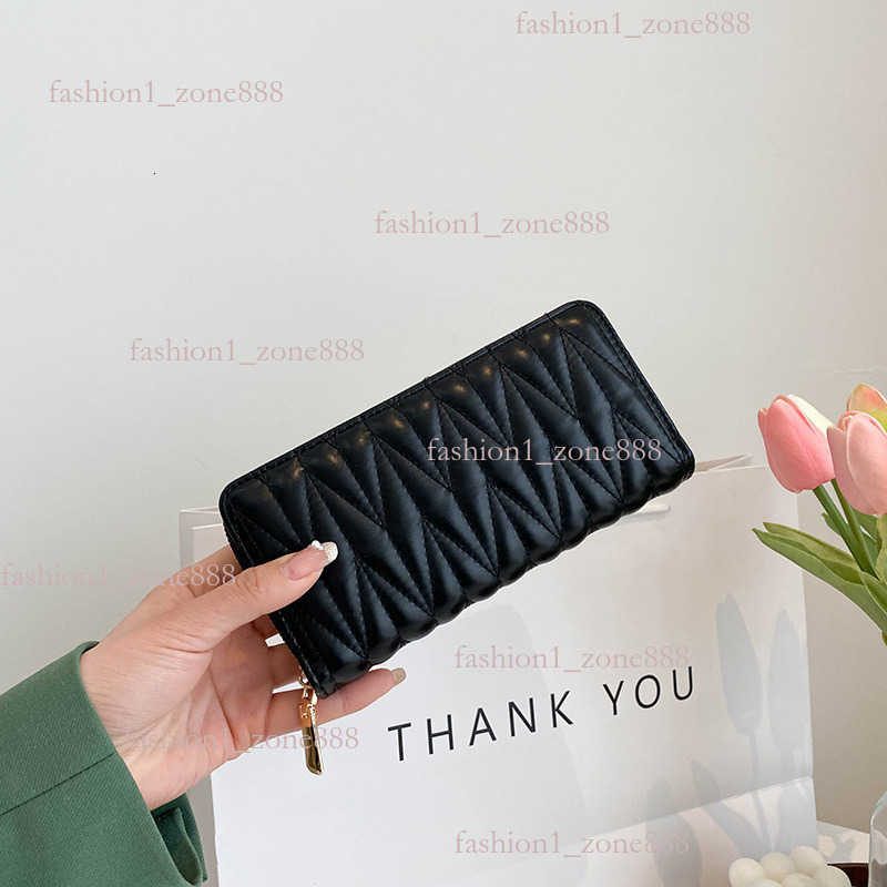 Long wallet designer bag card holders designer wallet designer wallet women coin purse wallets cardholder luxury wallets coin purse fashionable card b