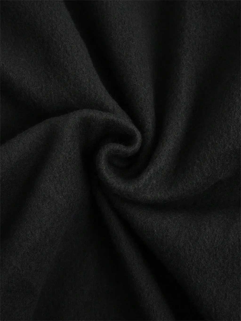 23 Letter Printing Design Mens Street Warmth Full Match Sportswear Autumn Casual Hoodie Fashion Crewneck Pullover Top W250110