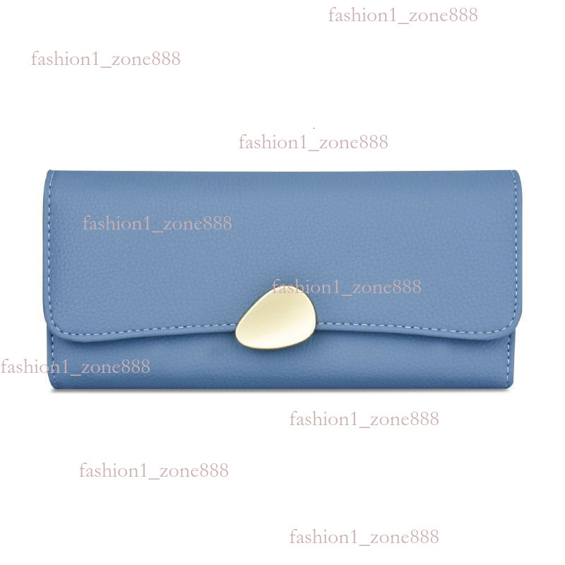 hot Long Wallet for Women - Designer Purses Wallets & Coin Purse