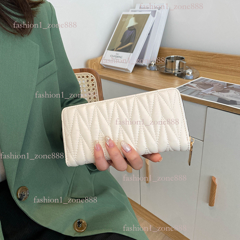 Long wallet designer bag card holders designer wallet designer wallet women coin purse wallets cardholder luxury wallets coin purse fashionable card b