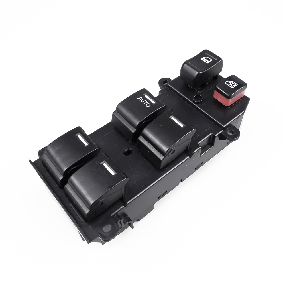 Honda car lift switch is easy to operate and durable