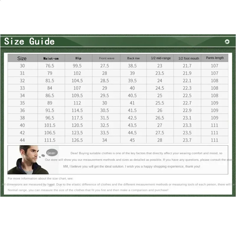 Golf Pants Set for Men Slow Running Cargo Casual Jacket Tactical Clothing Work Clothes Waist Belt Japanese Retro Jeans 240924