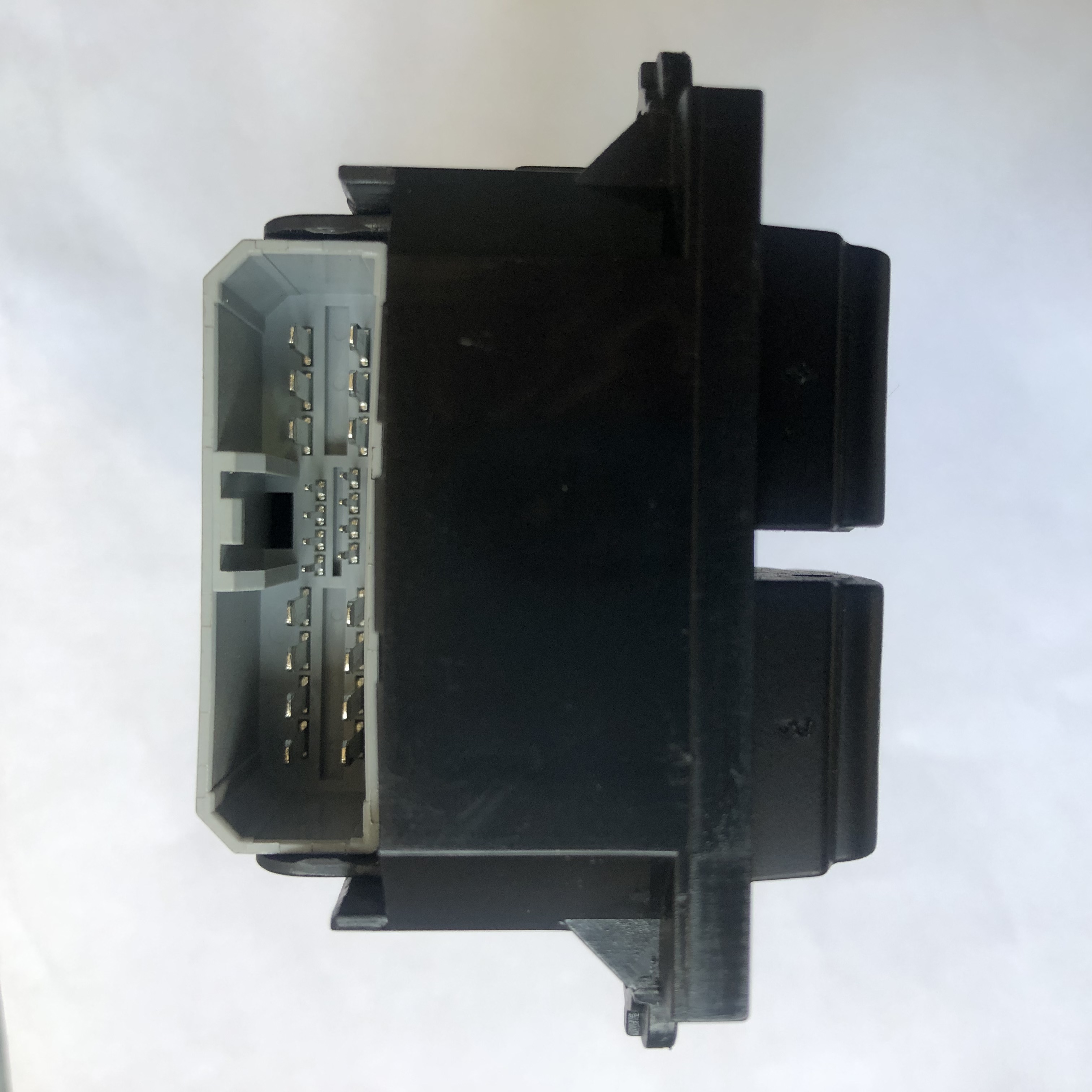 Honda car lift switch is easy to operate and durable