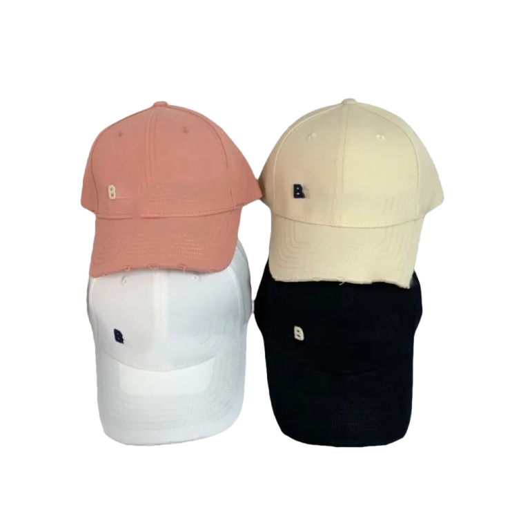 Couple Sports Designer Ball Caps Women Fashion Hole casquette Outdoor Sunshade Warmth Letter Embroidery cap