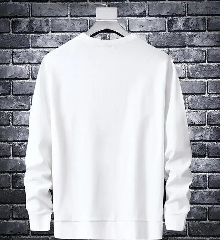 Streetwear Rhinestones Hoodie Sweatshirt drill Anime Hoodies Men Diamonds Hoody Pullovers 231229