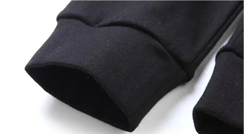 Streetwear Rhinestones Hoodie Sweatshirt drill Anime Hoodies Men Diamonds Hoody Pullovers 231229