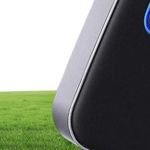 2025 new J22 Receiver AUX Wireless Bluetooth 5.0 Car Portable o Adapter 3.5mm with Microphone7872541 Free shipping