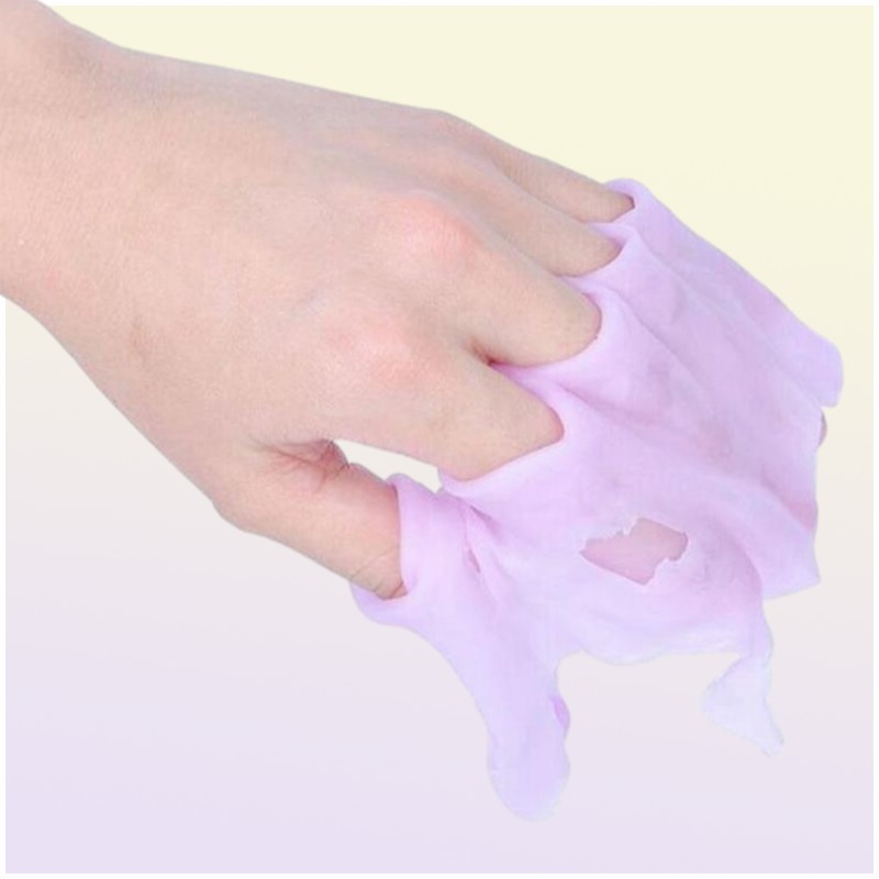 Wax Heaters Hands and Feet Mask Warmer Paraffin Wax Bath Heater Machine Moisturizing Hydrating Kit Hand Waxing Spa Smooth and Soft