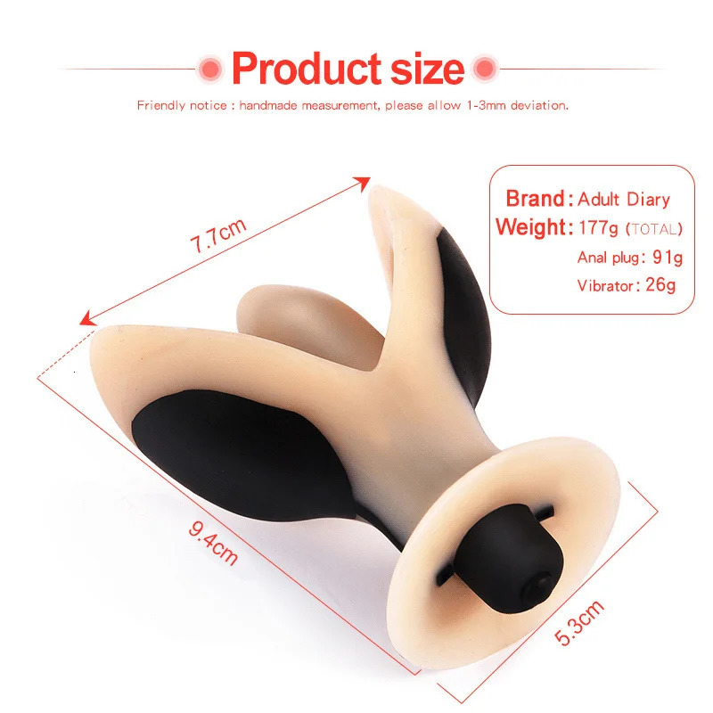 18 Adults Electro Shock Pulse Anal Butt Plug Electric Vaginal Jump Eggs Clit Stimulator Dildo Vibrator Sex Toys For Woman 240102