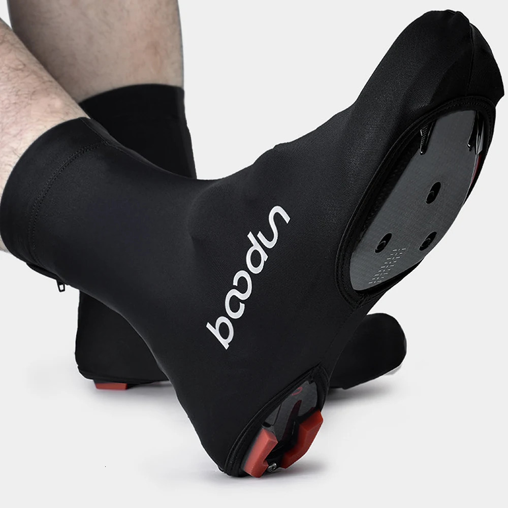 Unisex Cycling Overshoes Protector Antislip covers for shoes reusable outdoor Bike MTB cover rain waterproof 240102