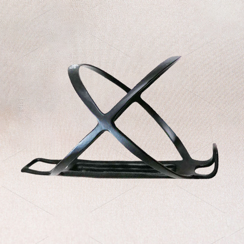 2Pcs Lightweight Ed… - image