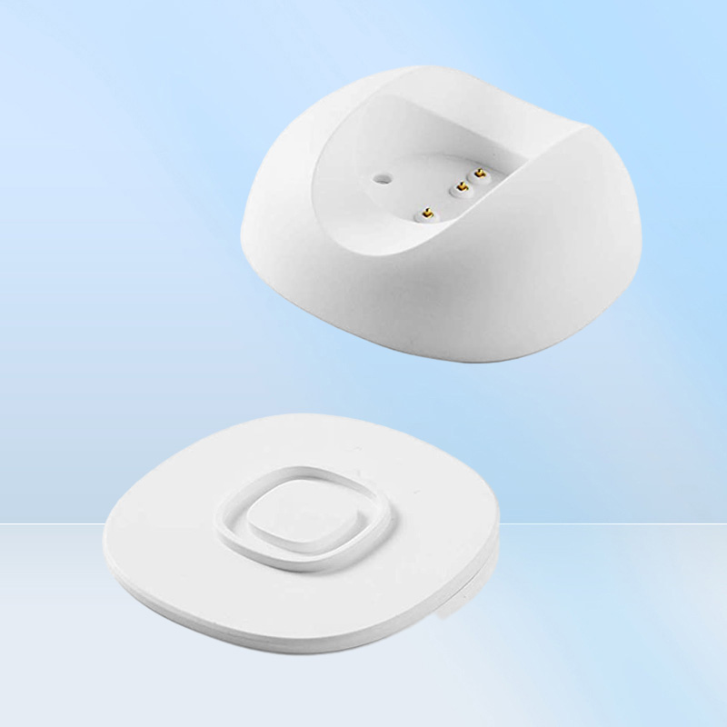 Toothbrush Original Oclean 2in1 ElectricToothbrush Charging Base Magnetic Wall Holder Mount Hanger Rack for F1 X Pro Z1 221101