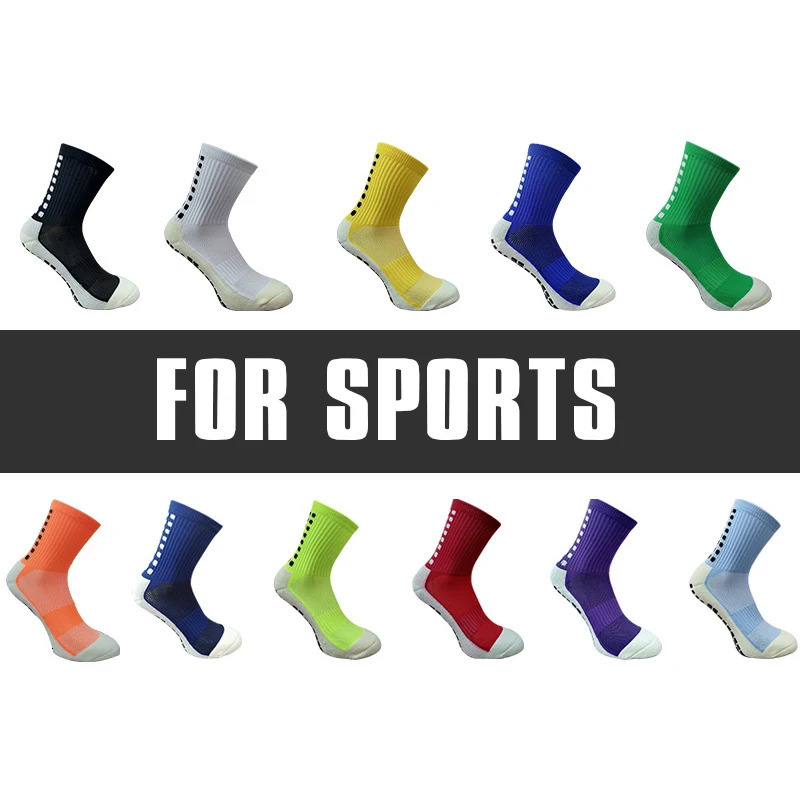 High Elasticity Soccer Shin Guard Sleeve Plus Adults Kids AntiSlip Sock Football Pads Support Leg Cover Sport Protective Gear 240102
